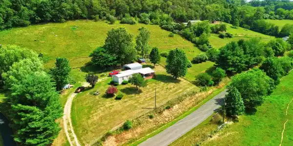 6605 Izaak Walton League RD