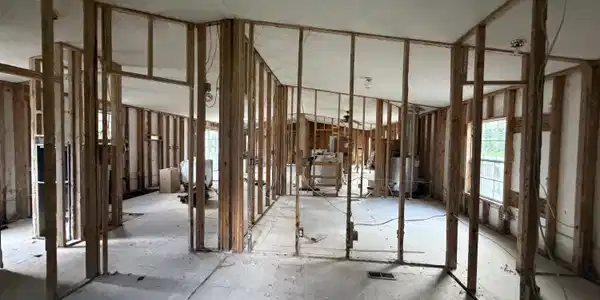 Image 4: Booth 7
