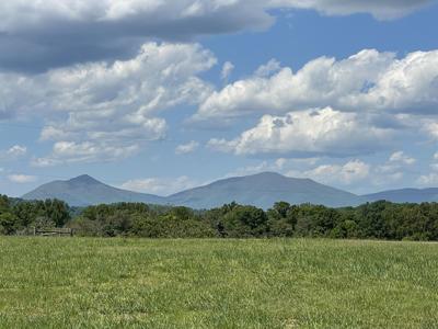 Virginia Byway