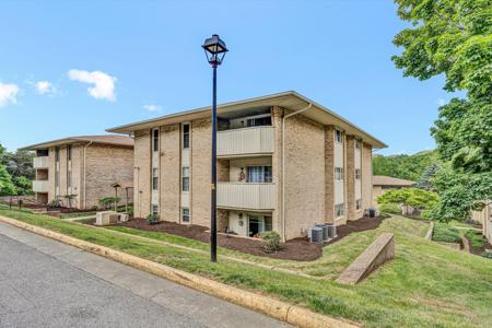 5260 Crossbow CIR
