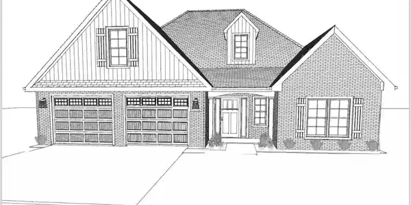 233 Merion CIR