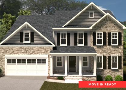 7027 Parkway View TRL