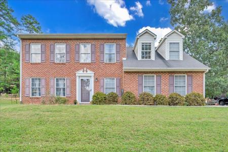 100 Chimney Sweep CT
