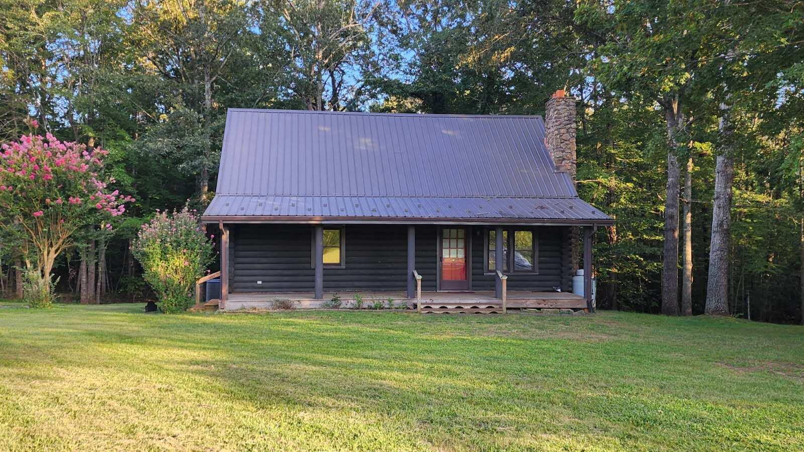 Image 1: Front View