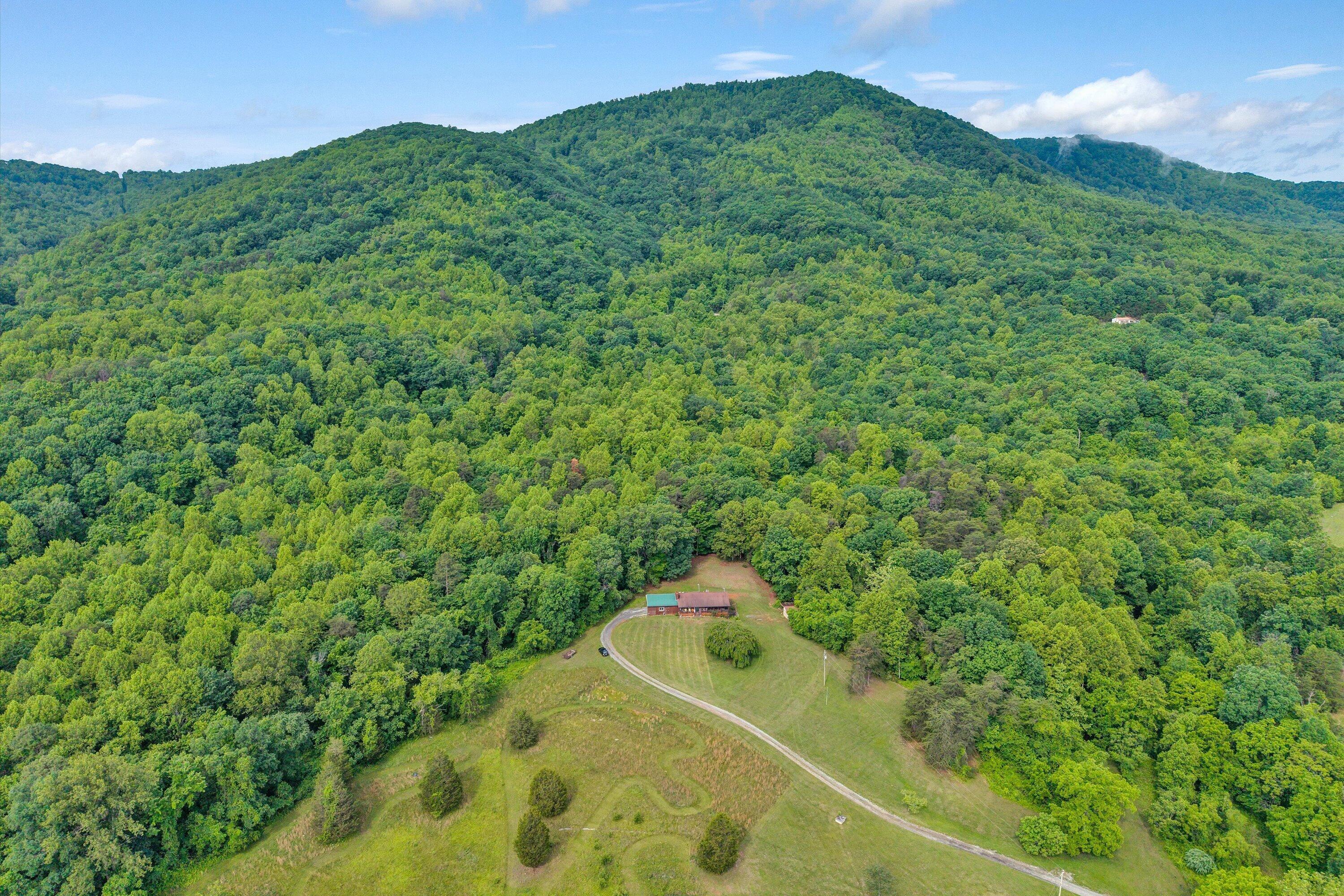 Image 3: 03-SGP-20260527094448