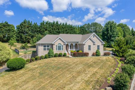75 Walnut Manor DR