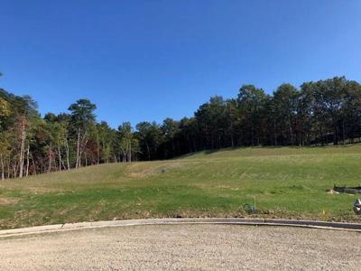 5678 Hunt Camp RD