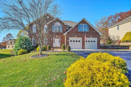1607 Innsbrooke DR