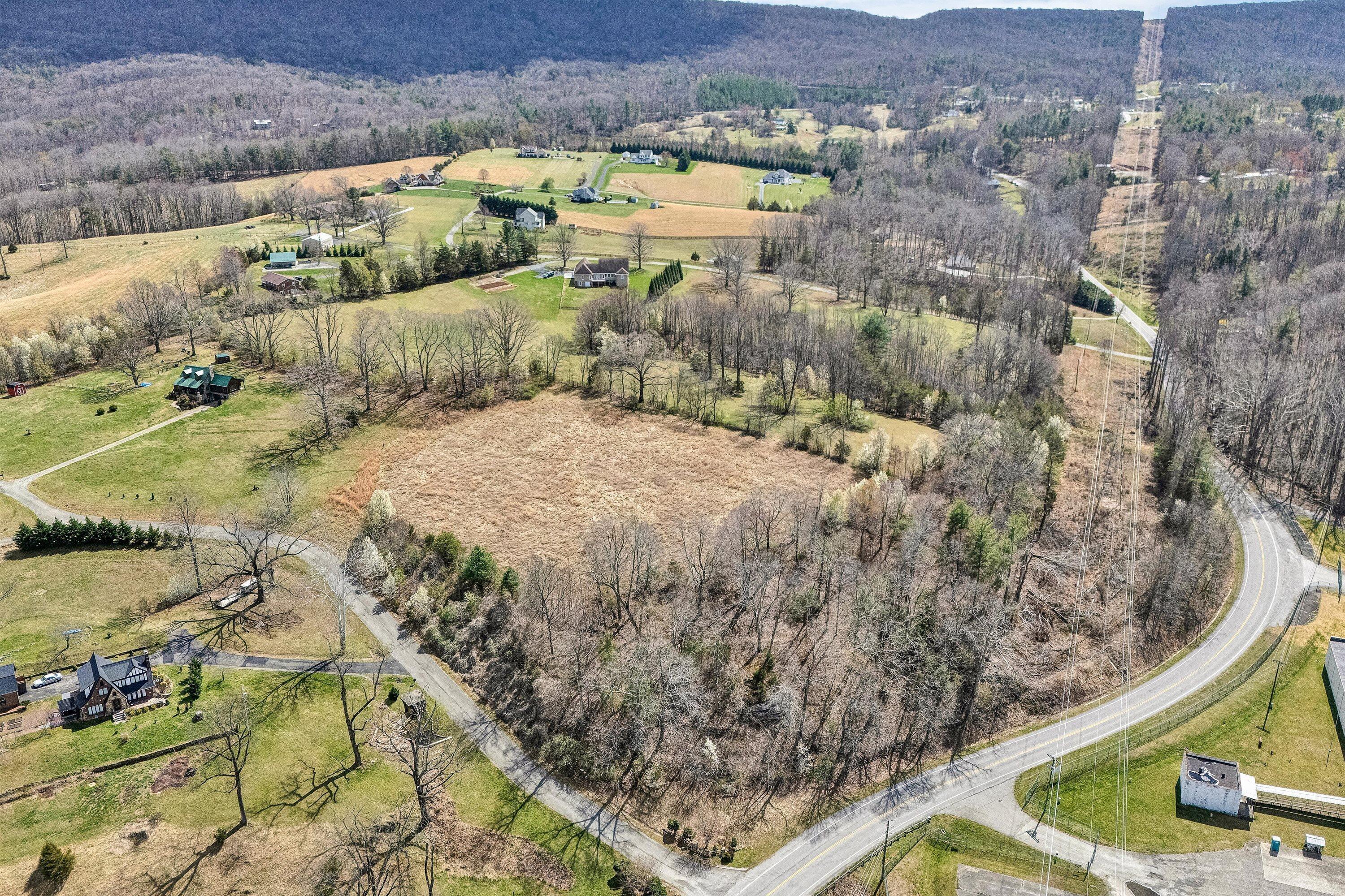 Image 1: 01-DJI_20260317140019_0067