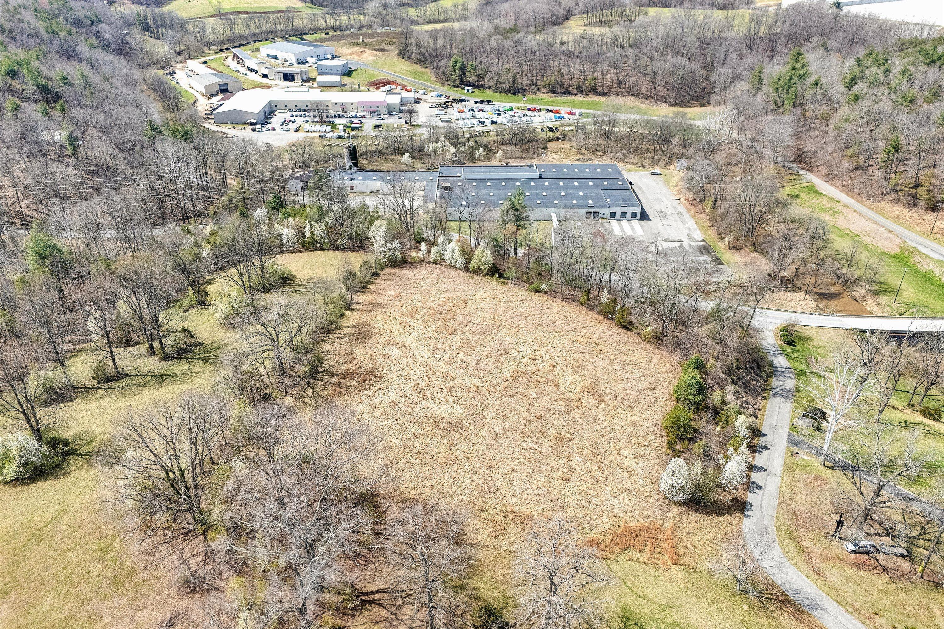 Image 2: 02-DJI_20260317135916_0058