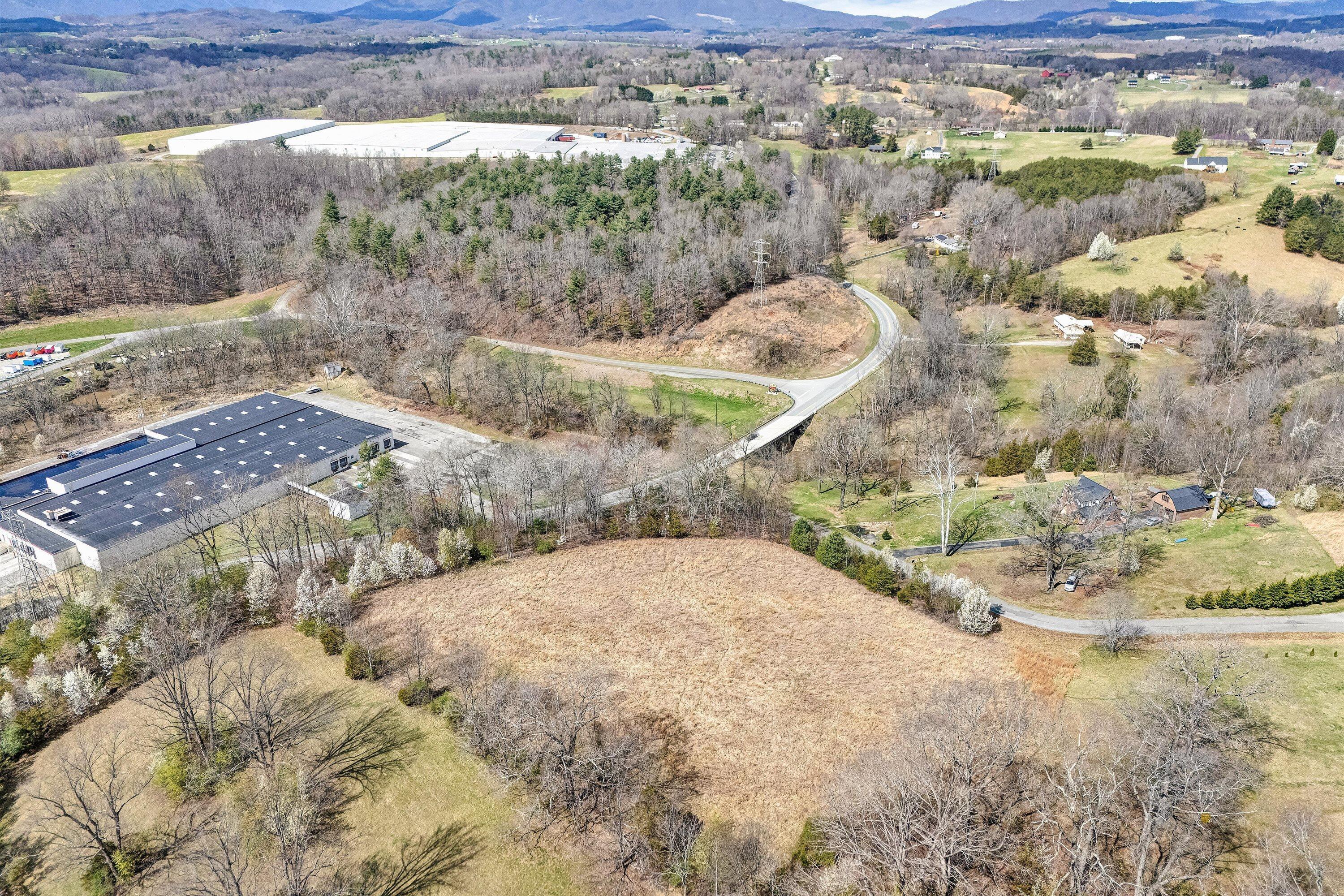 Image 3: 03-DJI_20260317135857_0055