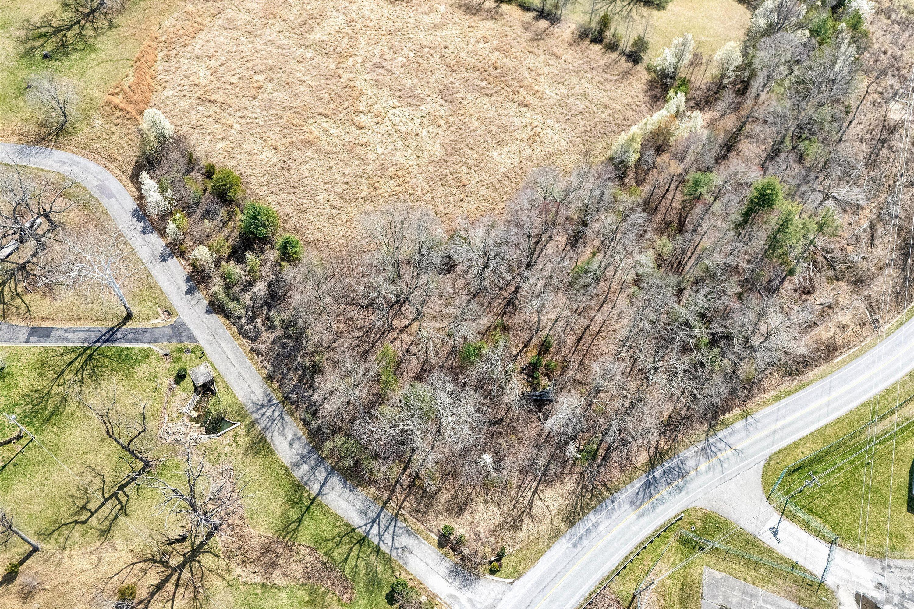 Image 4: 04-DJI_20260317140005_0064