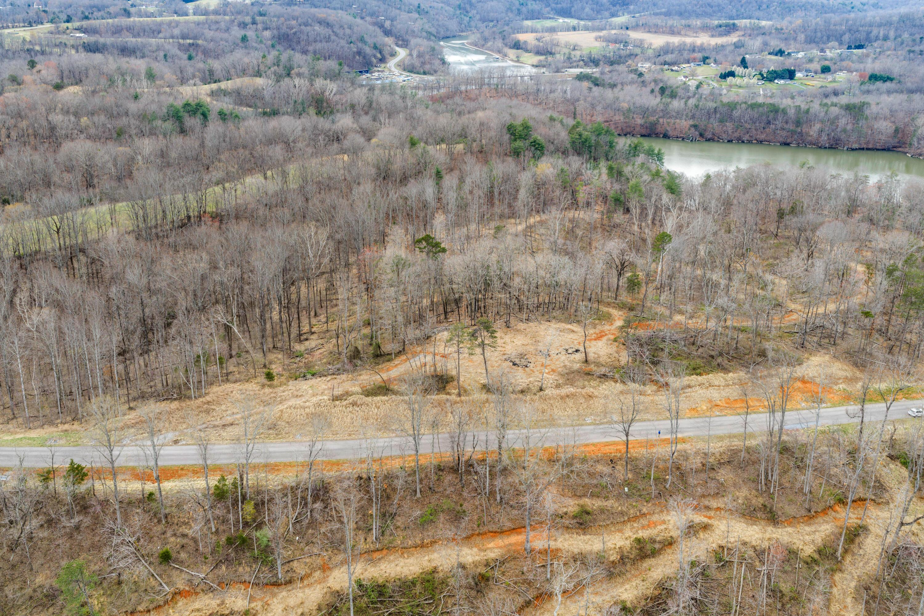 Image 4: DJI_20260319151039_0214_D