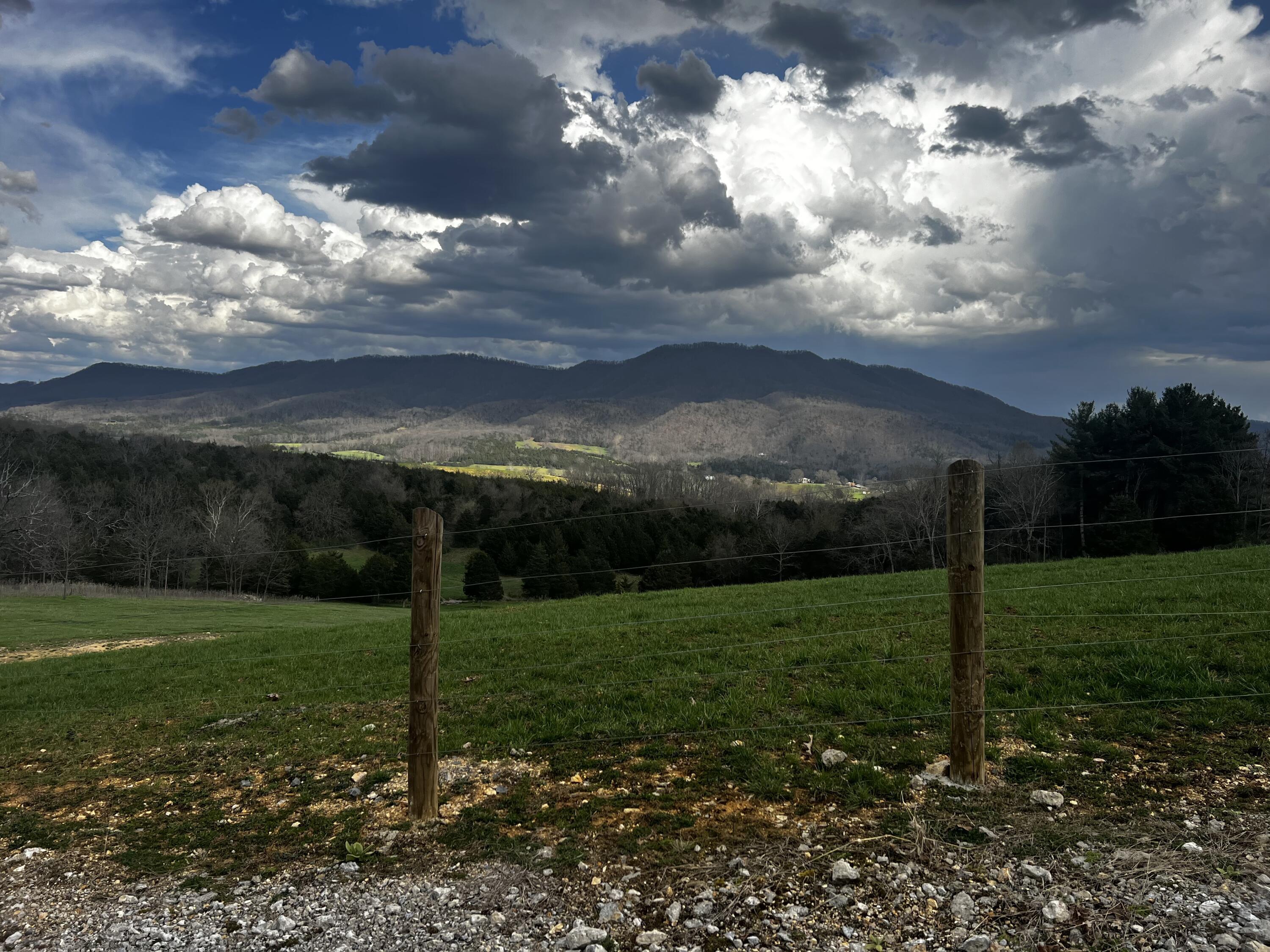 Image 4: 20260401_205256948_iOS