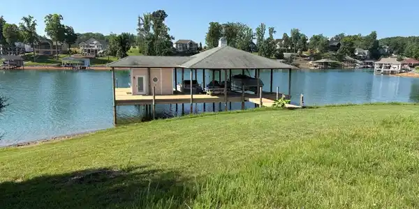 Lot 41 Compass Cove CIR