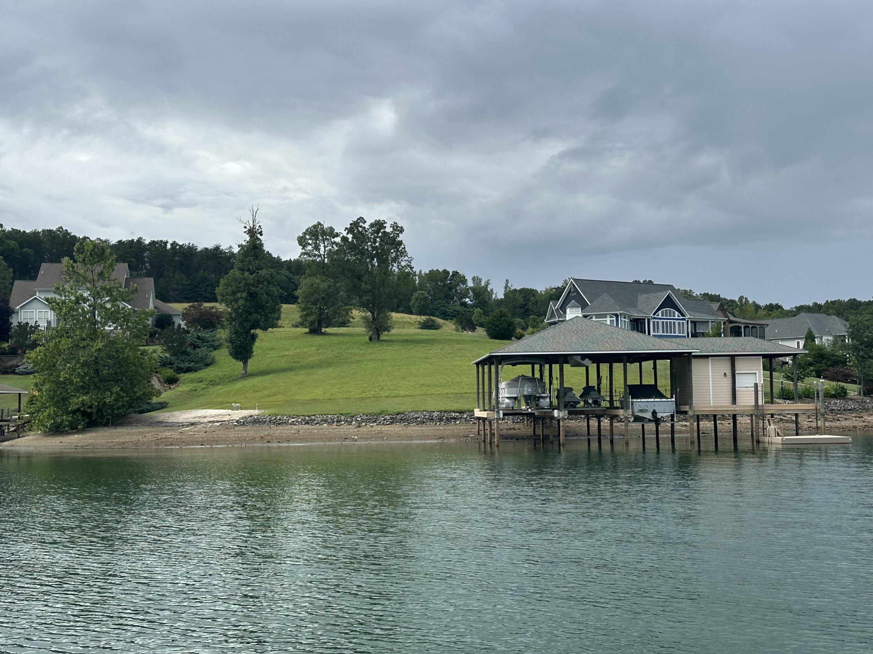 Image 4: IMG_8926