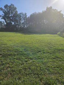 Lot #34 Caroline CT
