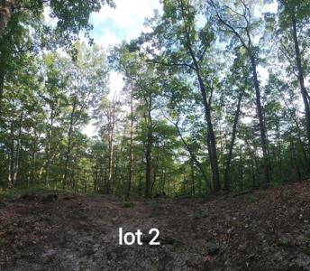 2761 Reese Mountain RD