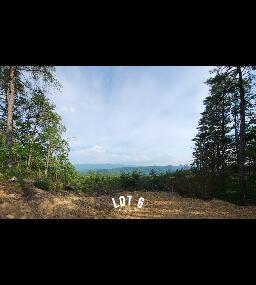 Image 1: Lot 6