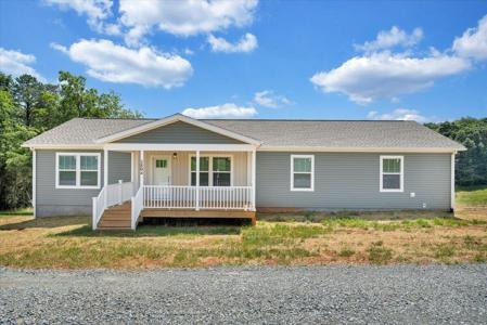 2804 Bonbrook Mill RD