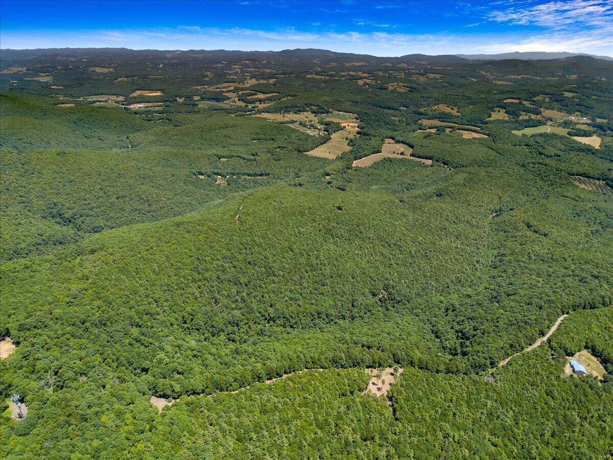Image 2: 09-DJI_20260701140822_0047_D