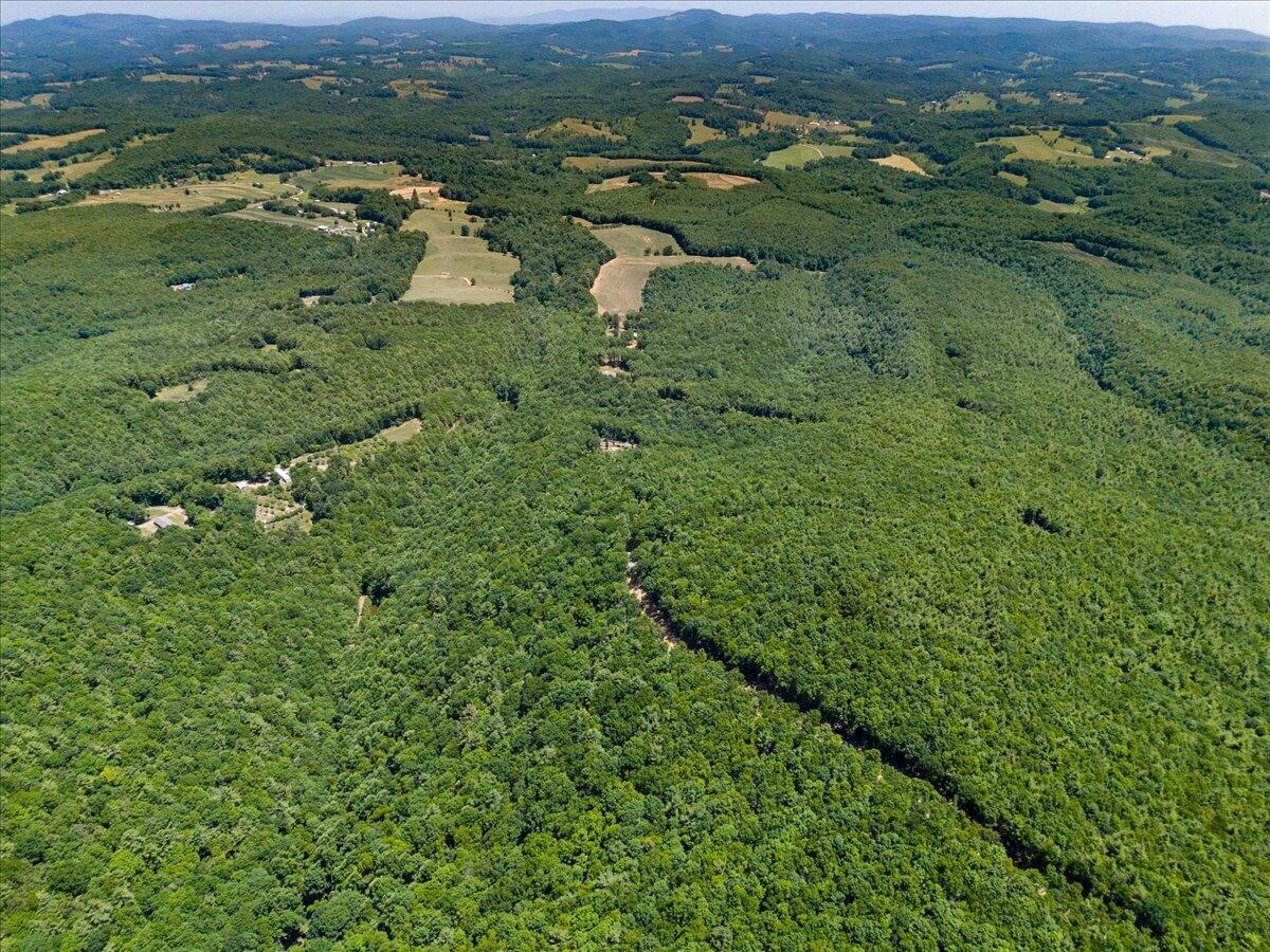 Image 3: 13-DJI_20260701141637_0051_D