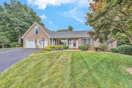1941 Springmill RD