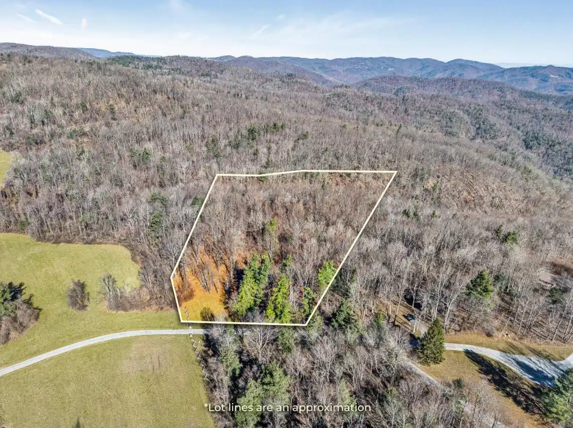 Image 1: 00 Land Pic