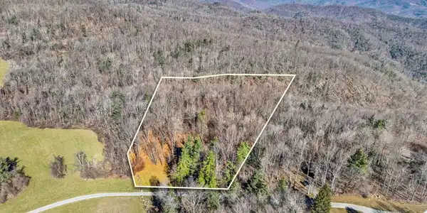 0 Overlook Ridge DR SE