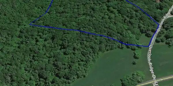 Image 2: 01 Copy of Screen Shot 2015-10-27 at 6.5