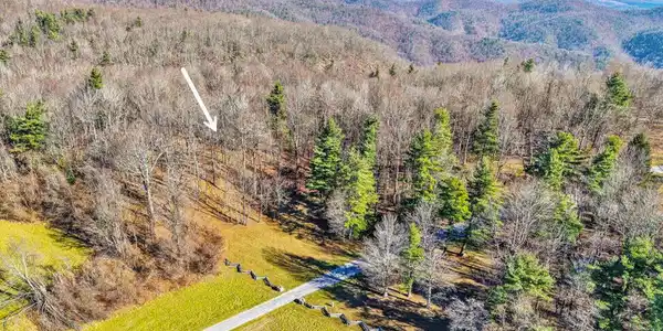 Image 3: 01 Land Pic 1