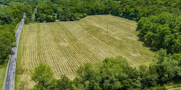 Image 3: 3 TBD Blacks Creek Rd