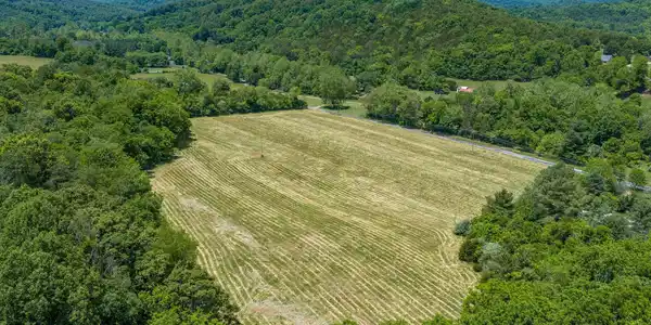 Image 4: 4 TBD Blacks Creek Rd