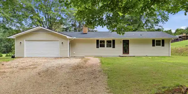 2308 Dressler DR