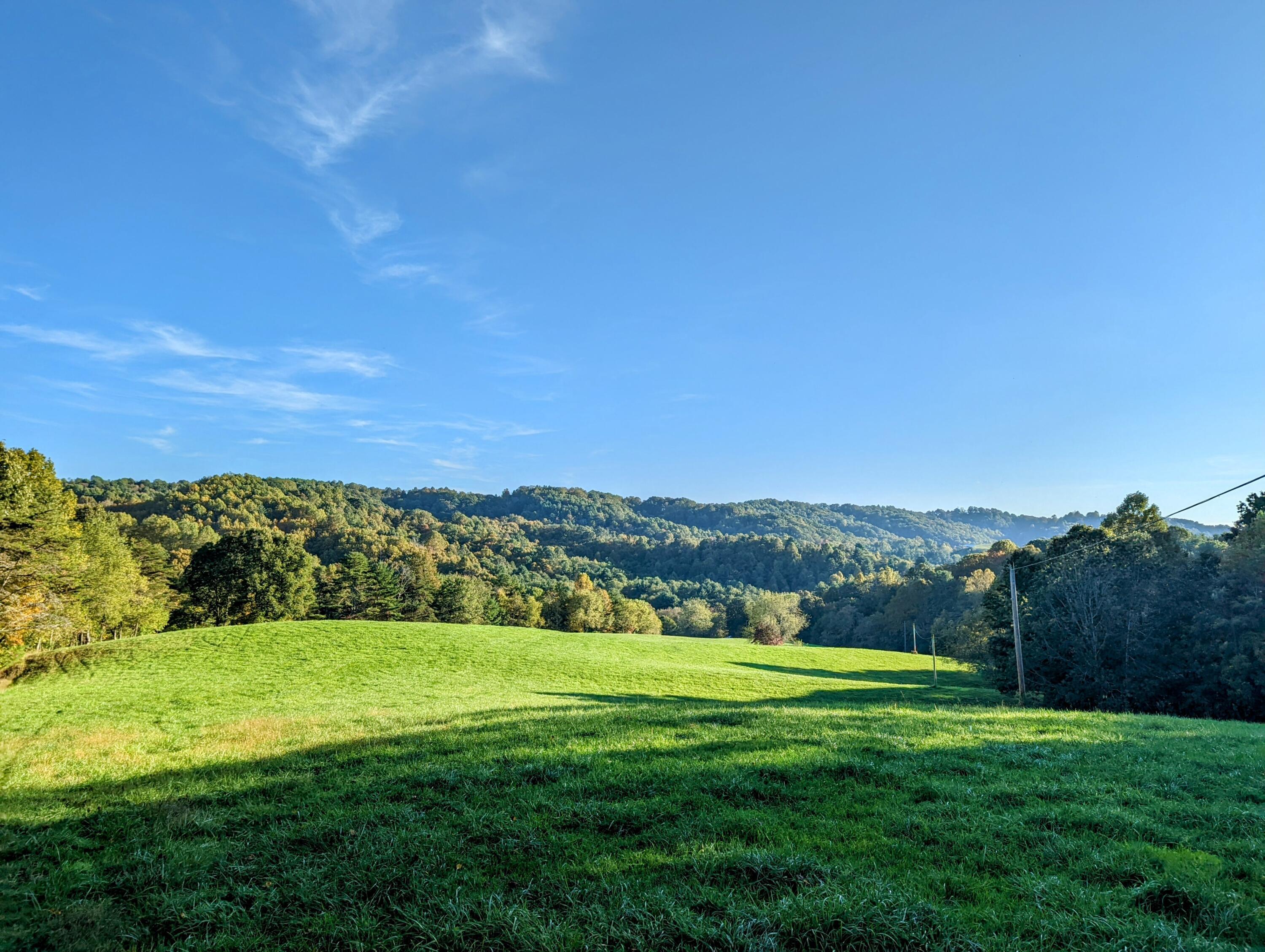 Image 3: 1 (27)