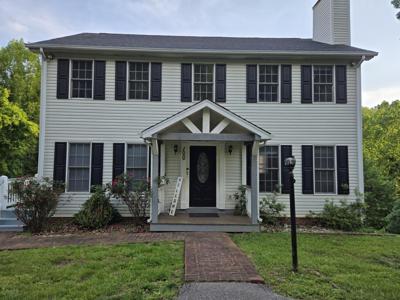 100 View DR
