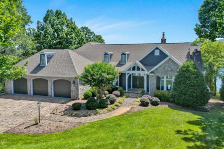 180 Island View DR