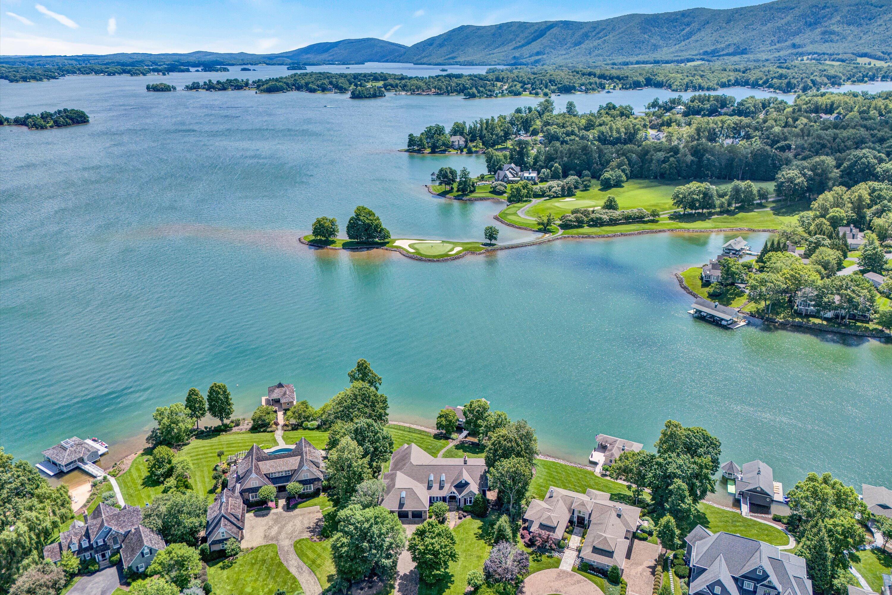 Image 3: 04-DJI_20250618111620_0391