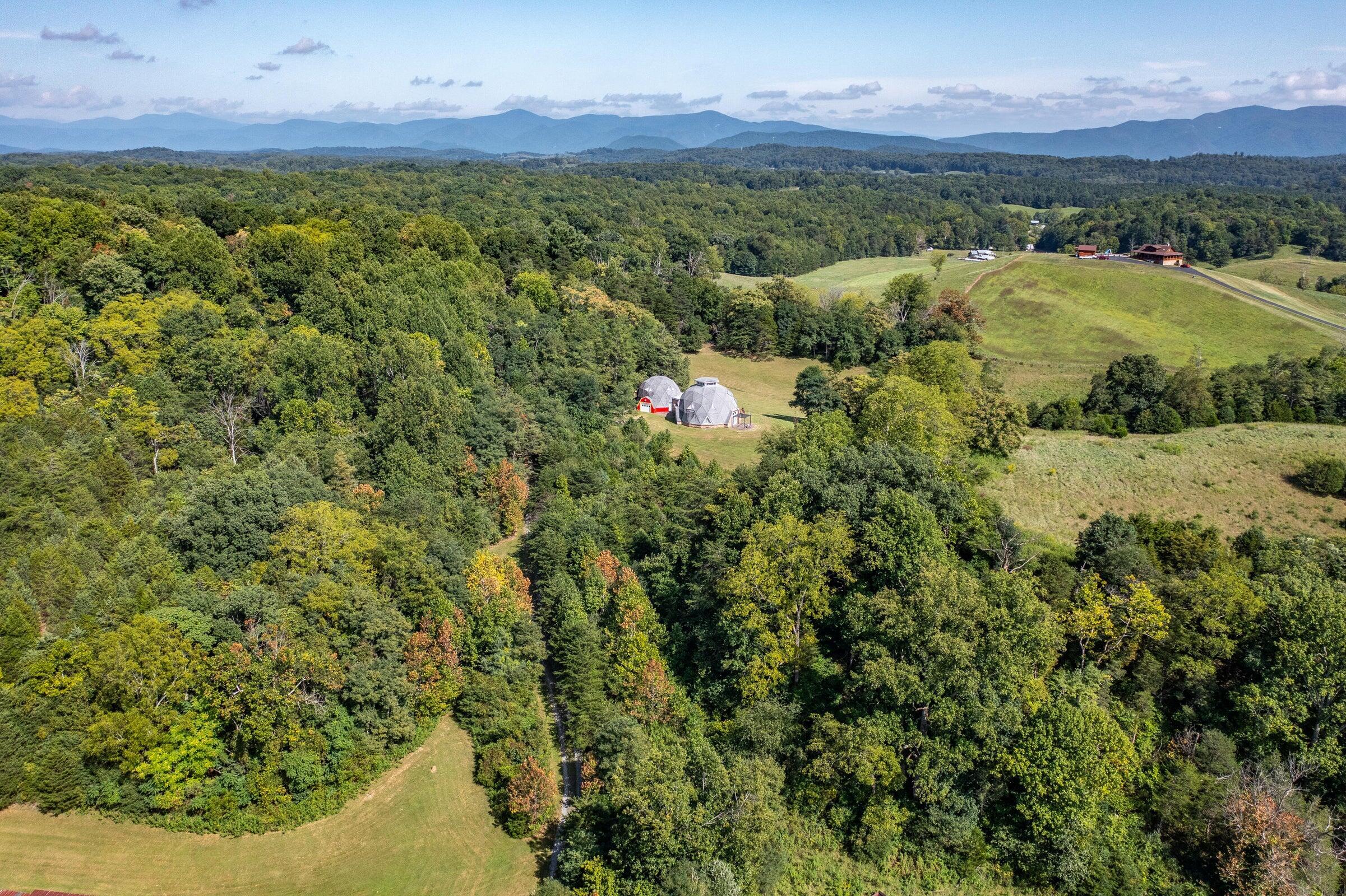 Image 1: 4745 Plank Rd