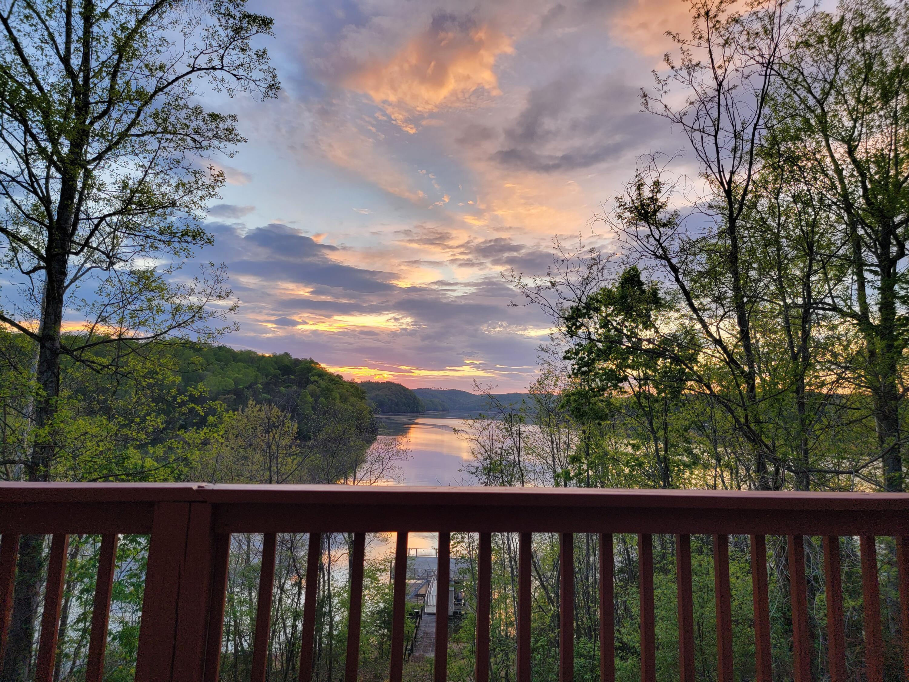 Image 4: View