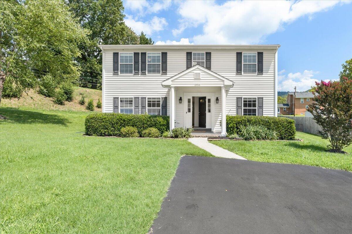 Image 1: 01-2956 Stonebridge Cir-1