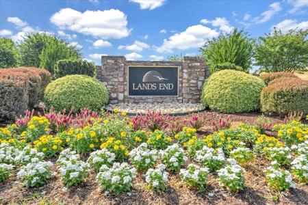 Lot 36 Lands End LN