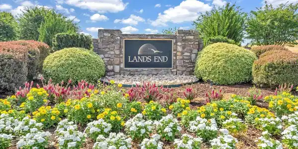 Lot 36 Lands End LN