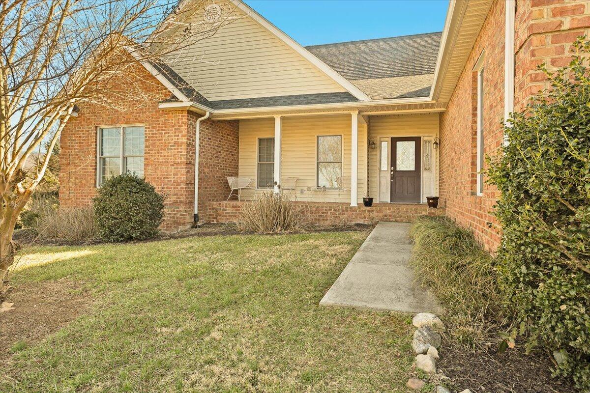 Image 4: 04-360 Maple Ridge Ln_04