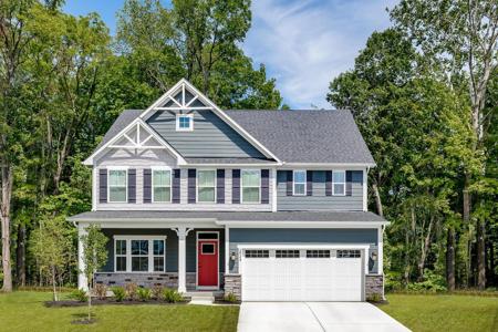 7149 Fairway Ridge CIR