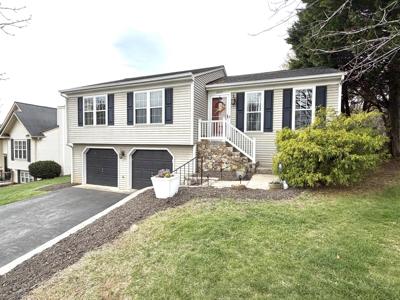 6219 Ashmont DR