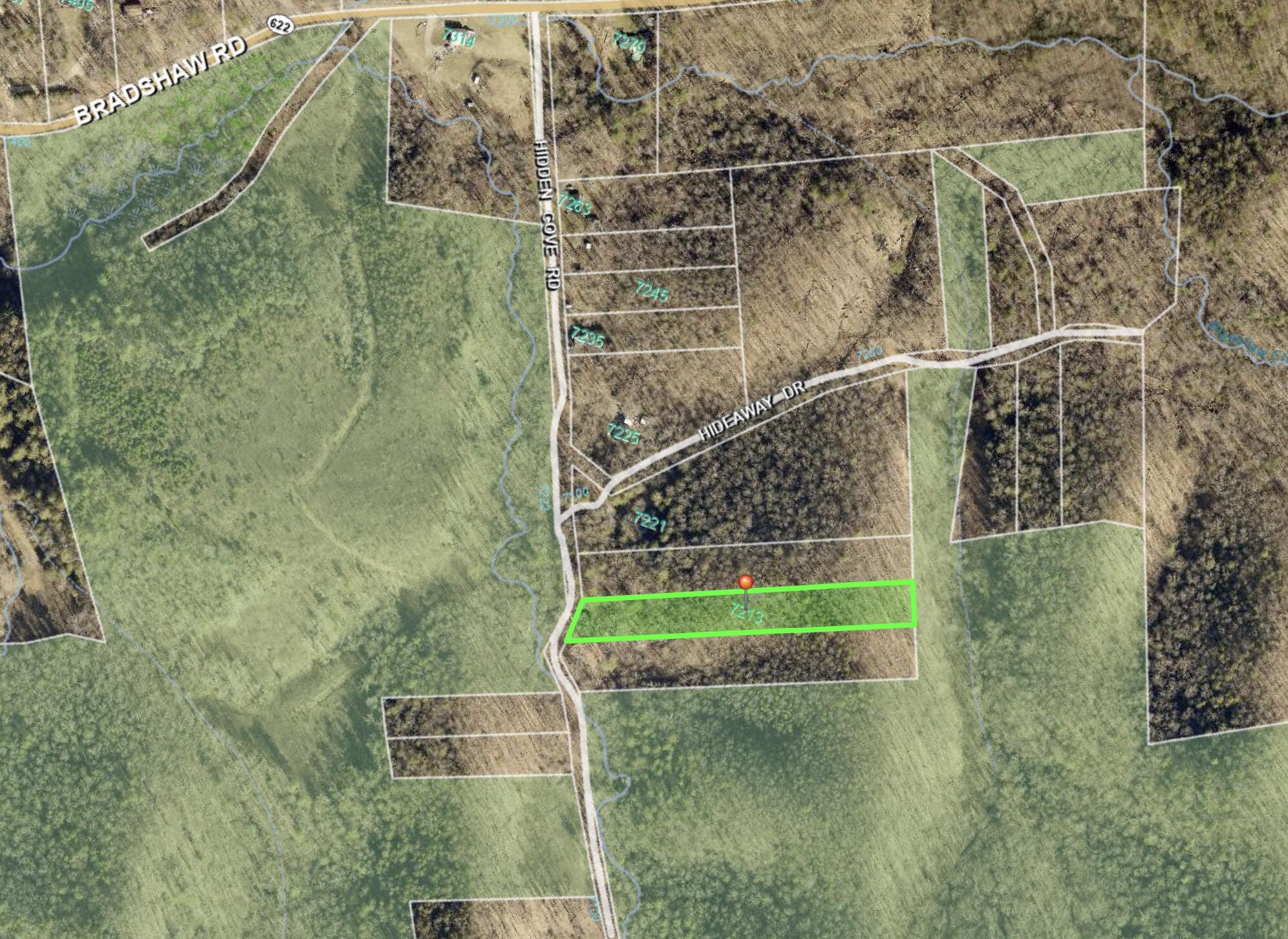 Image 1: Main