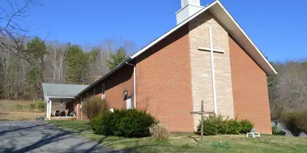Image 3: jones (6)