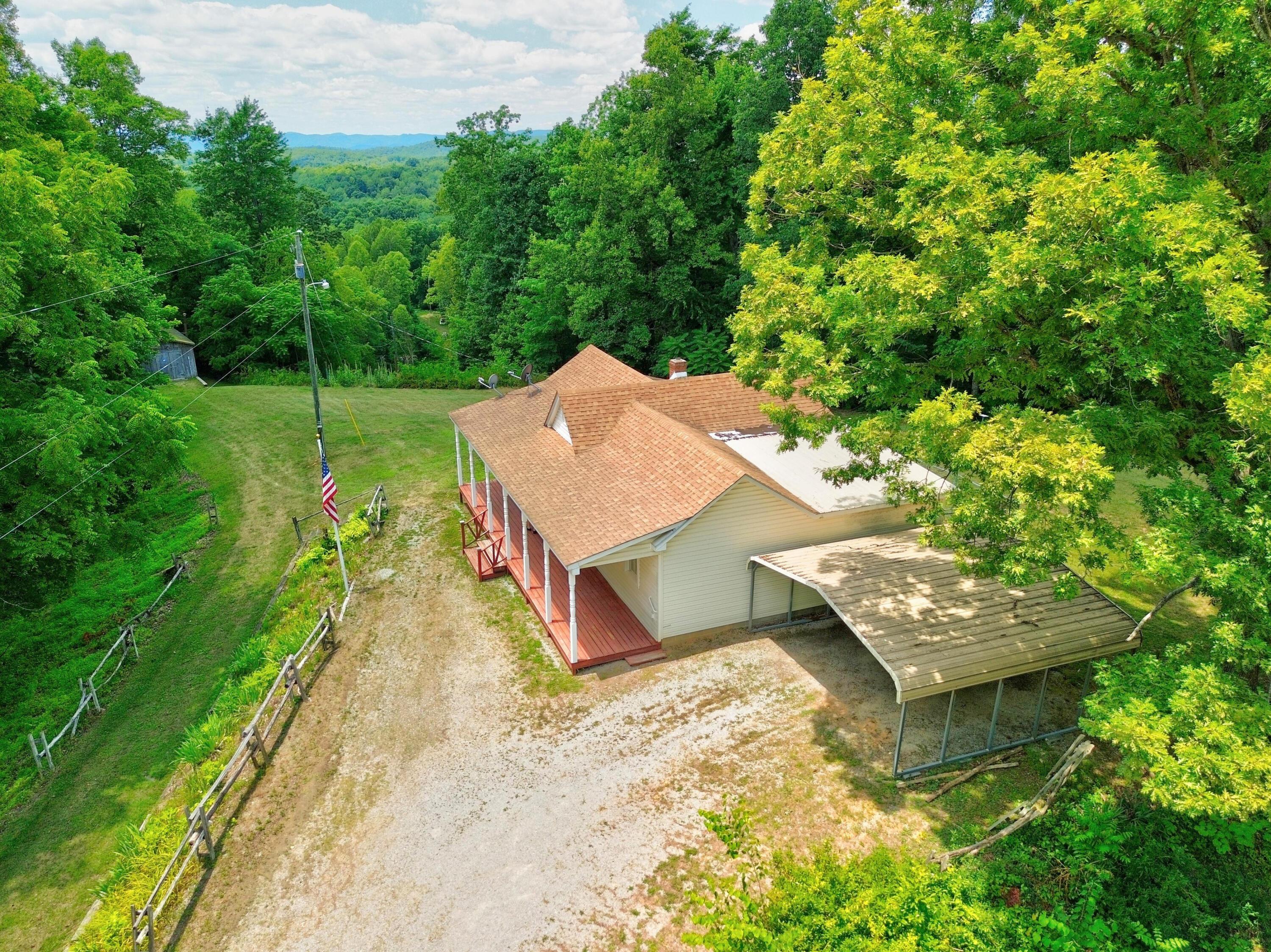 Image 2: DJI_0627