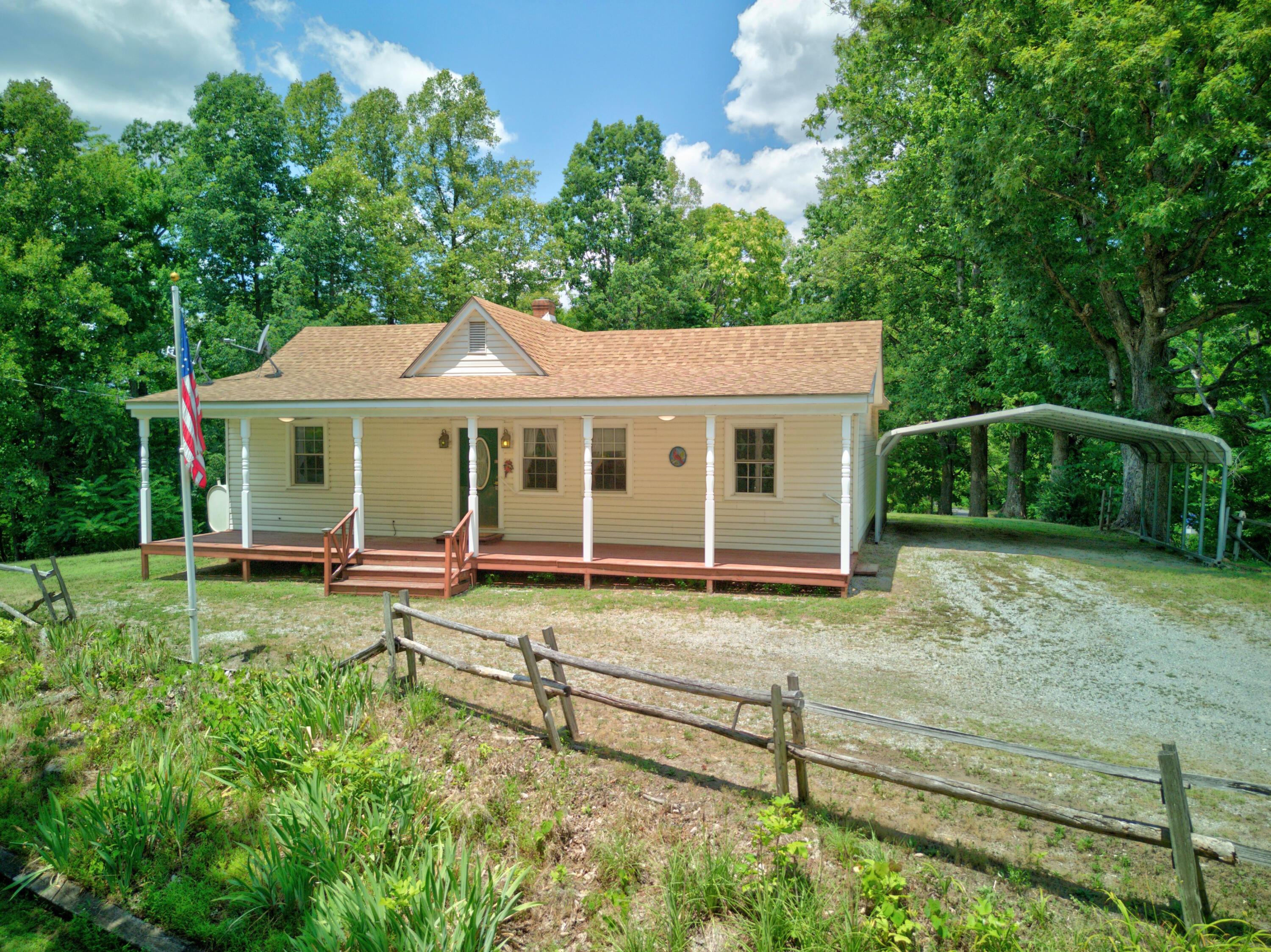 Image 3: DJI_0659